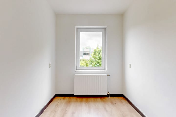 Foto 17 van Drieschstraat 58