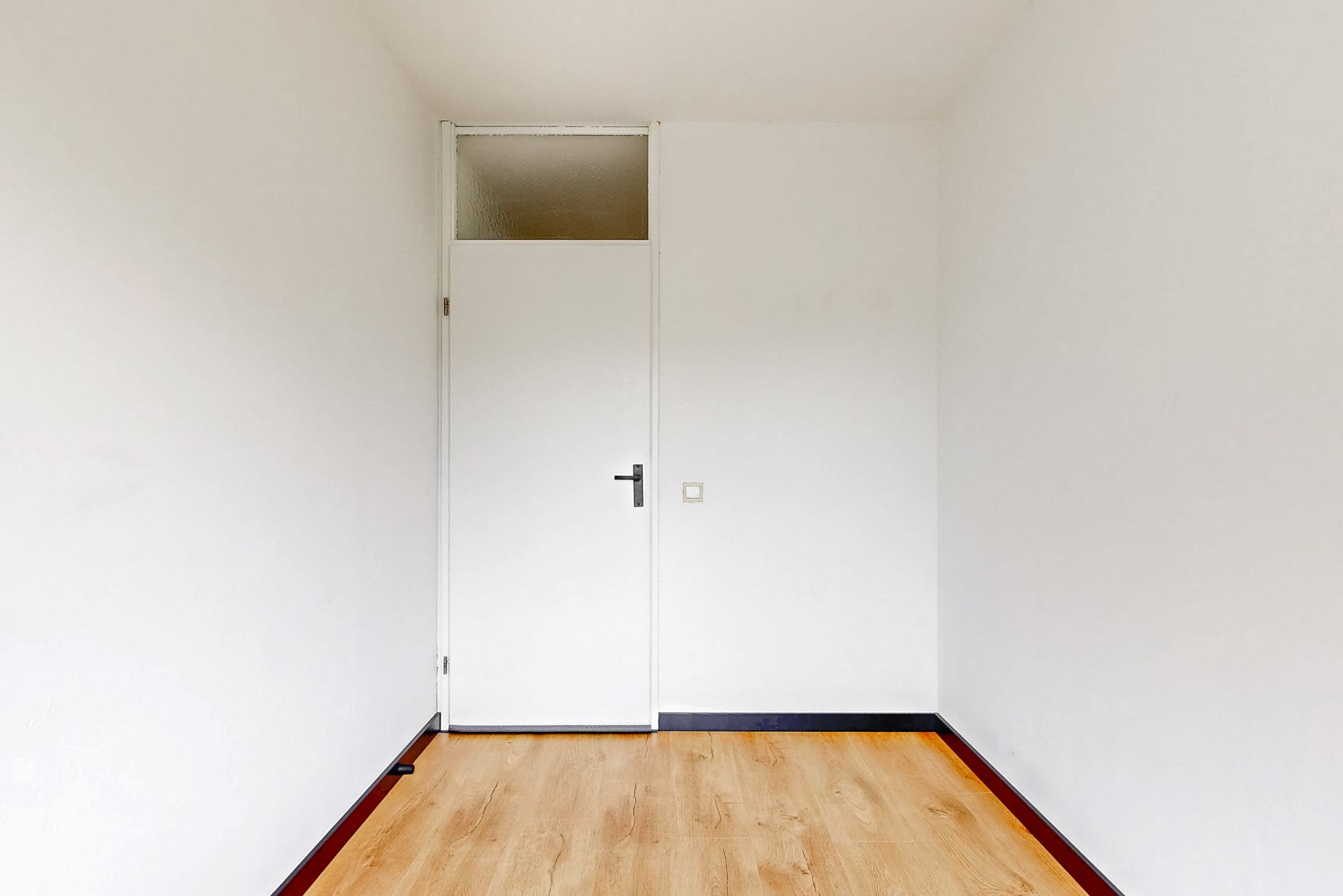 Foto 18 van Drieschstraat 58