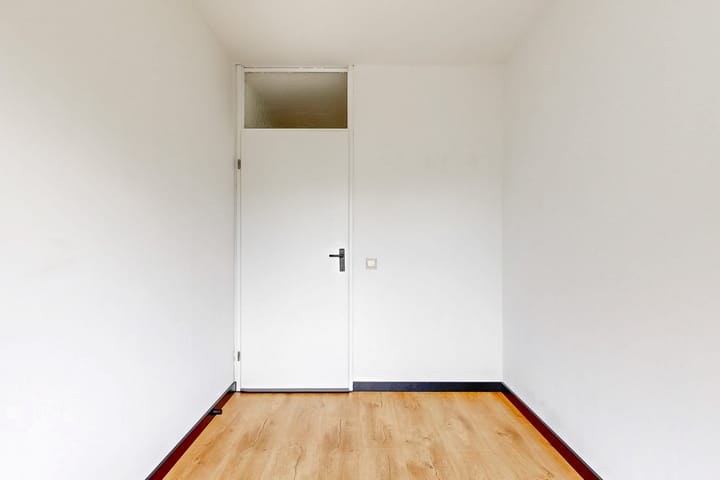 Foto 18 van Drieschstraat 58