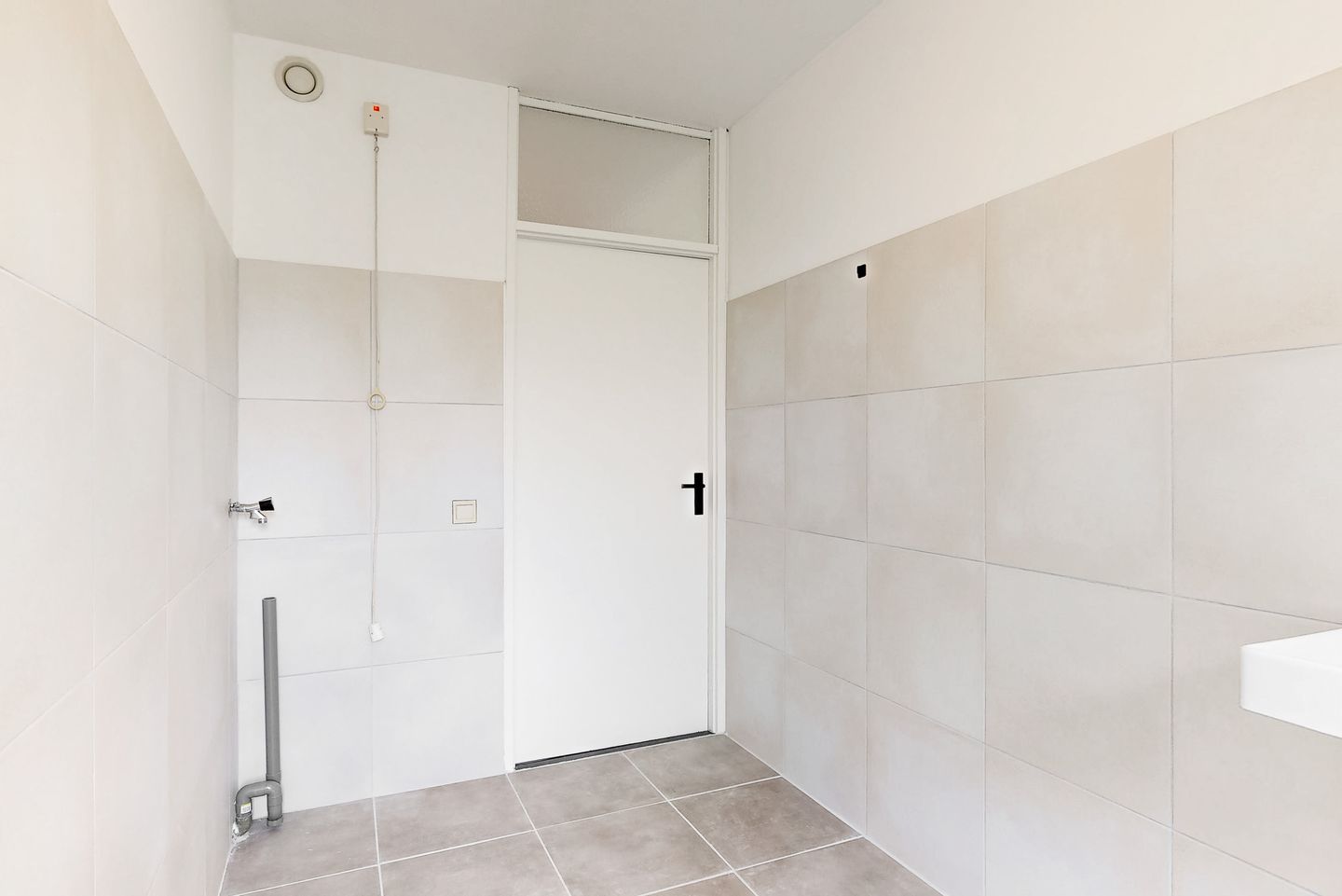 Foto 19 van Drieschstraat 58