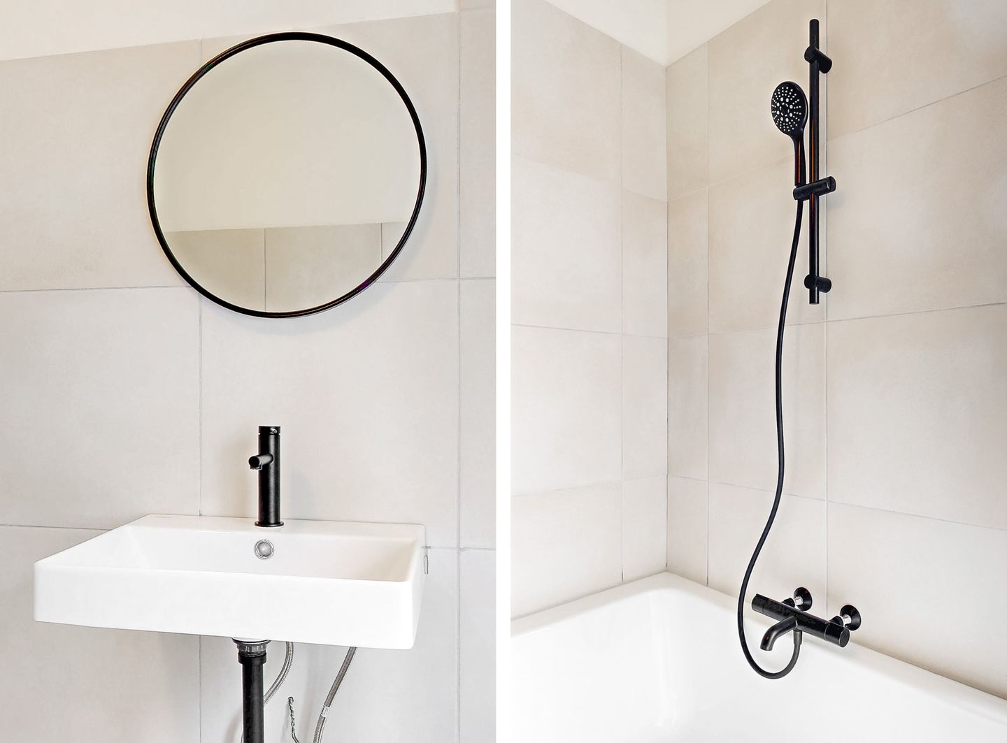 Foto 20 van Drieschstraat 58