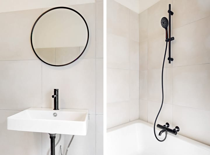 Foto 20 van Drieschstraat 58