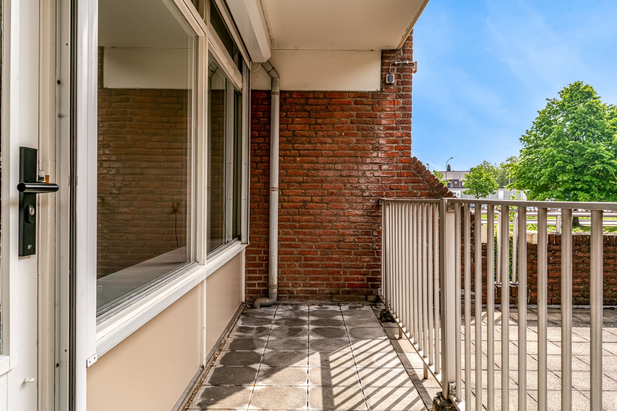 Foto 21 van Drieschstraat 58