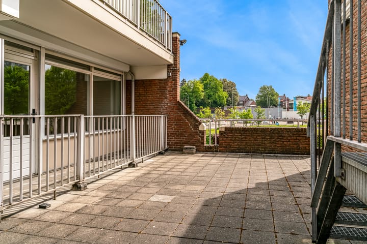 Foto 22 van Drieschstraat 58