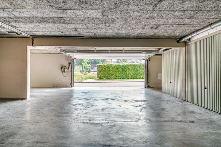 Foto 24 van Drieschstraat 58