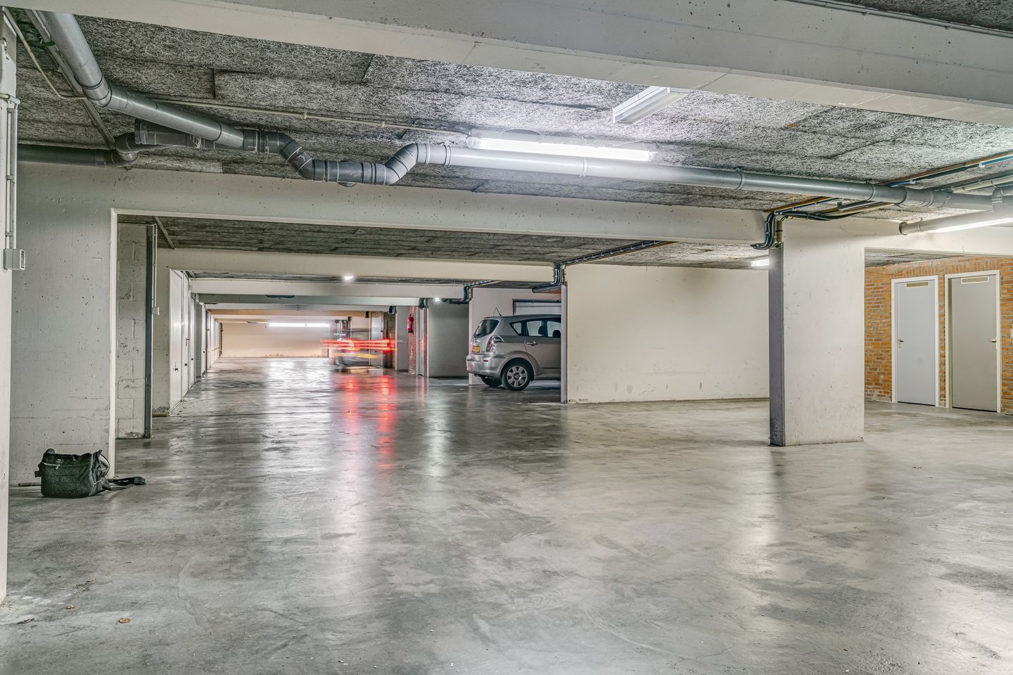 Foto 25 van Drieschstraat 58