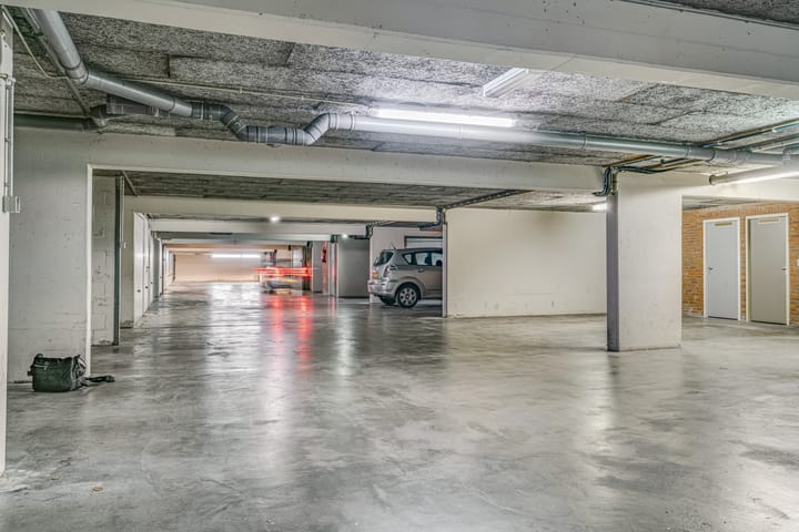 Foto 25 van Drieschstraat 58