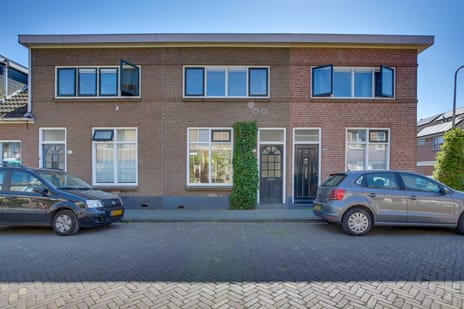 undefined main image