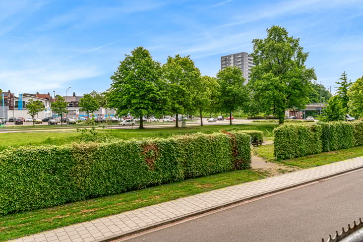 Foto 30 van Drieschstraat 58