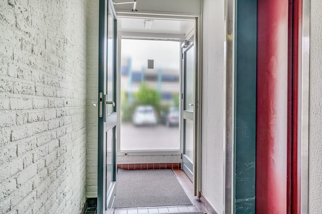 Foto 32 van Drieschstraat 58