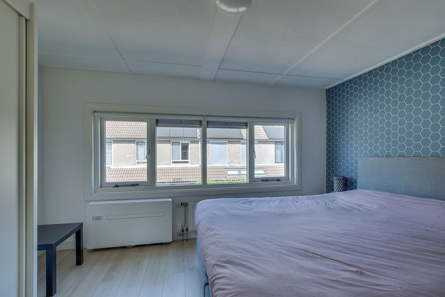 Foto 4 van Lange Zandstraat 123