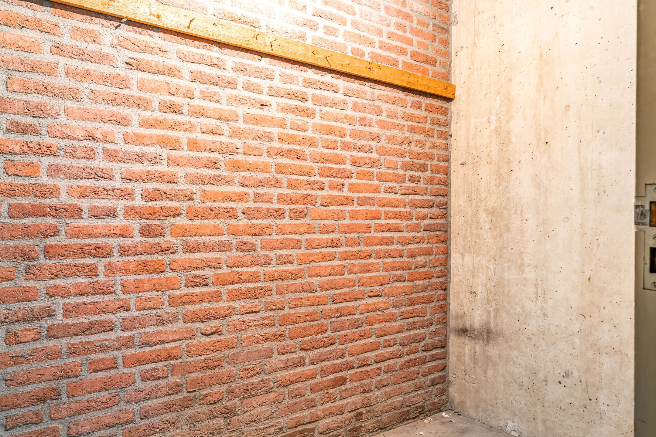 Foto 33 van Drieschstraat 58