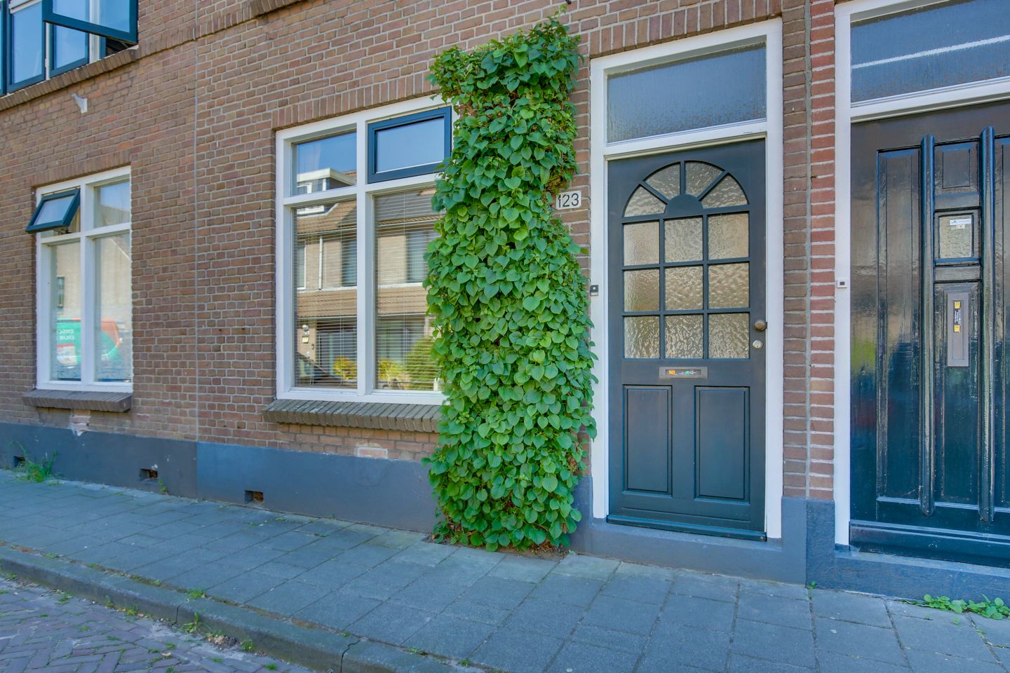 Foto 6 van Lange Zandstraat 123