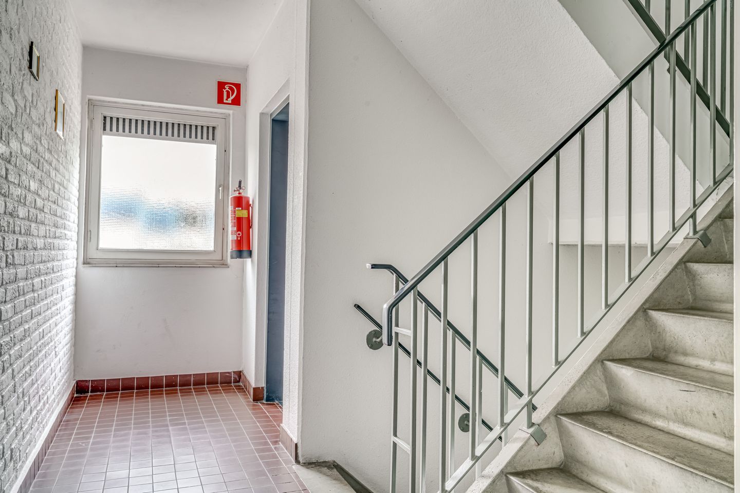 Foto 34 van Drieschstraat 58