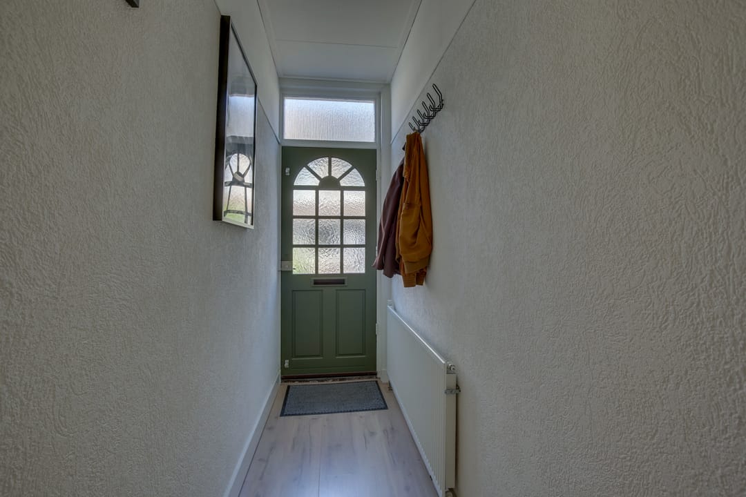 Foto 7 van Lange Zandstraat 123