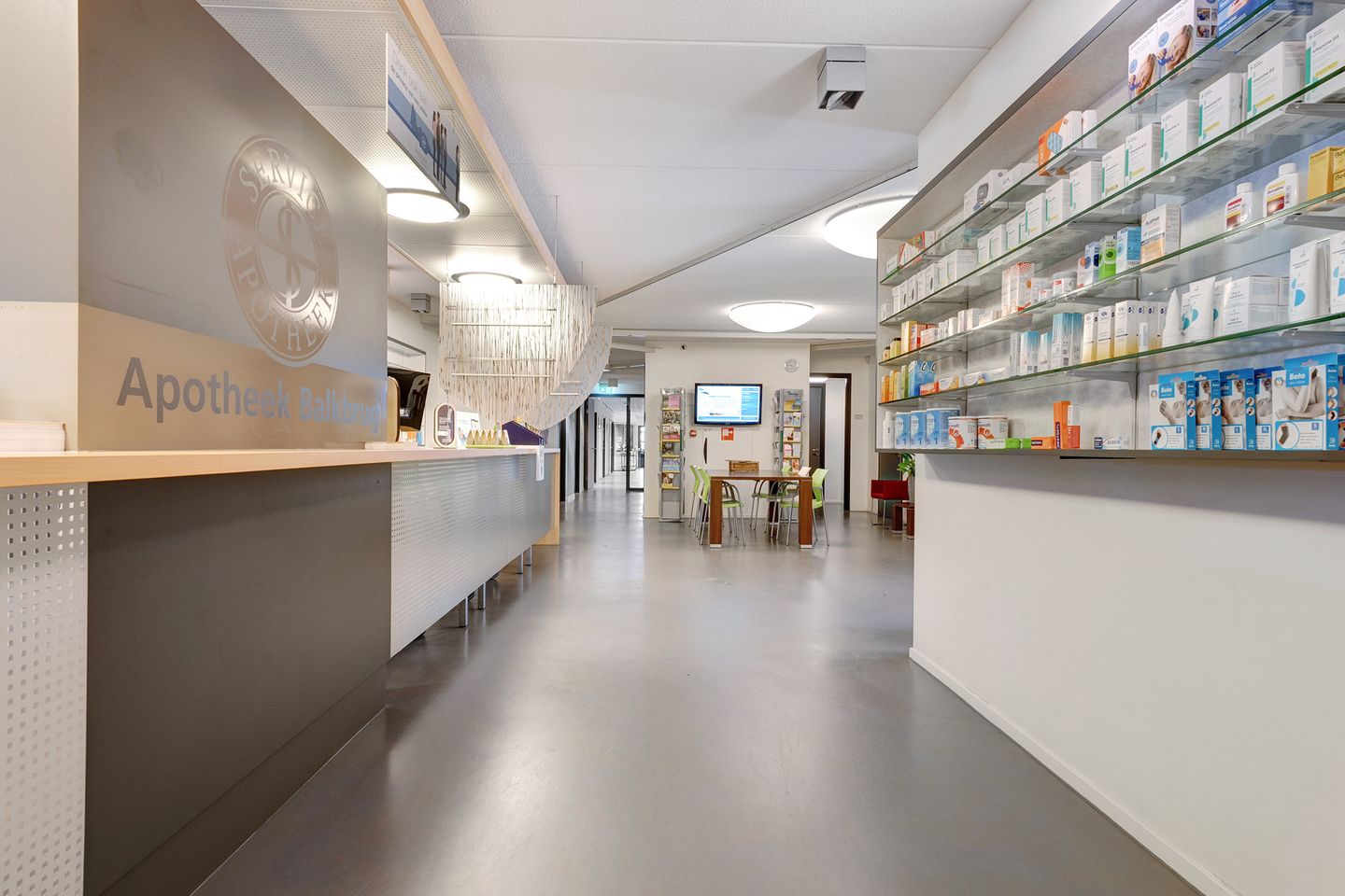 Bekijk foto 5 van Molenweg 14