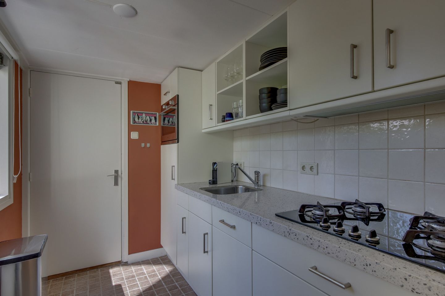 Foto 12 van Lange Zandstraat 123