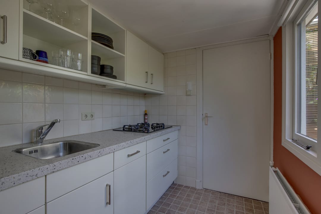 Foto 13 van Lange Zandstraat 123