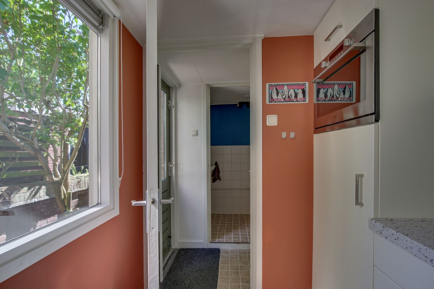 Foto 14 van Lange Zandstraat 123