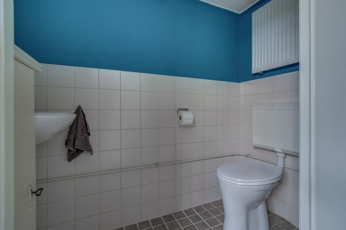 Foto 15 van Lange Zandstraat 123