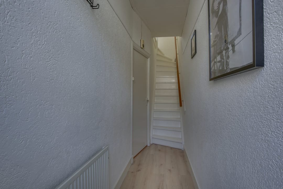 Foto 16 van Lange Zandstraat 123