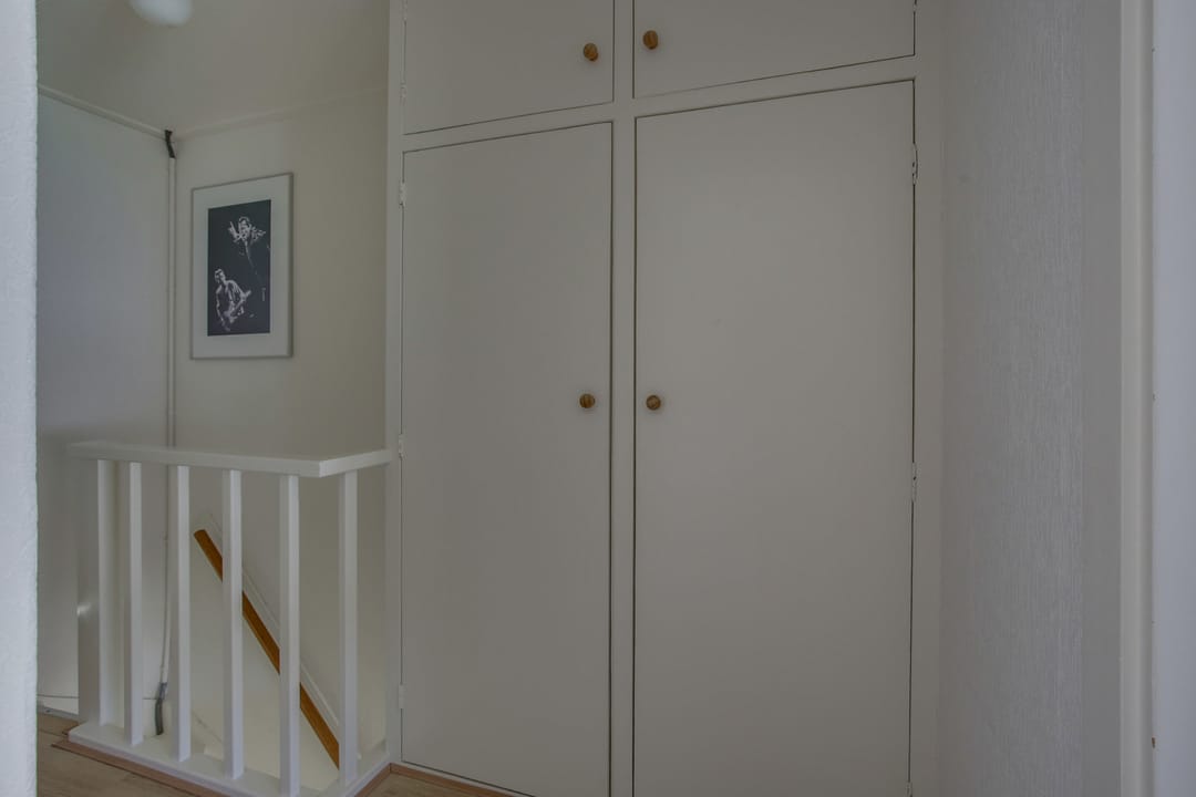 Foto 17 van Lange Zandstraat 123