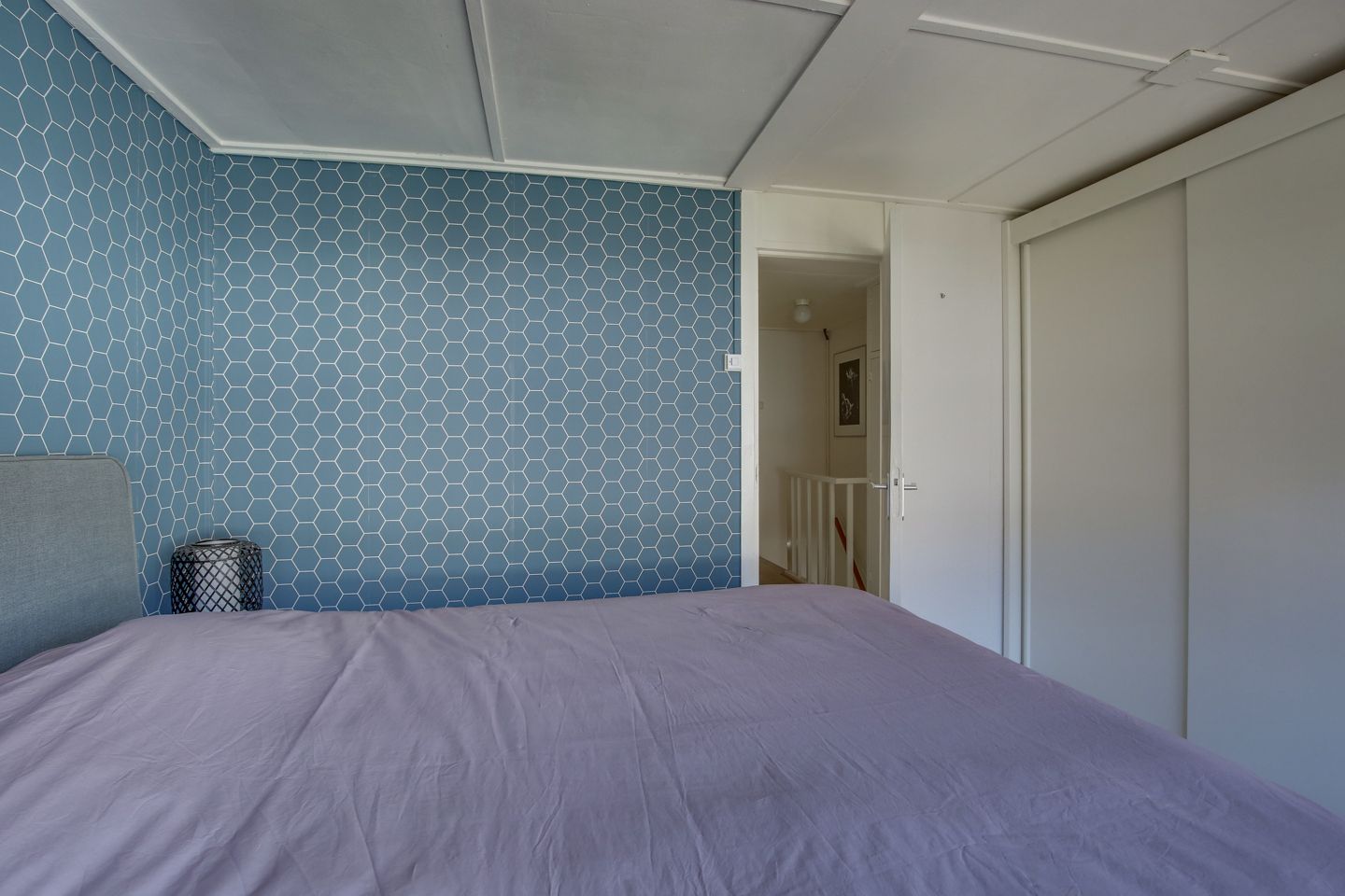 Foto 19 van Lange Zandstraat 123