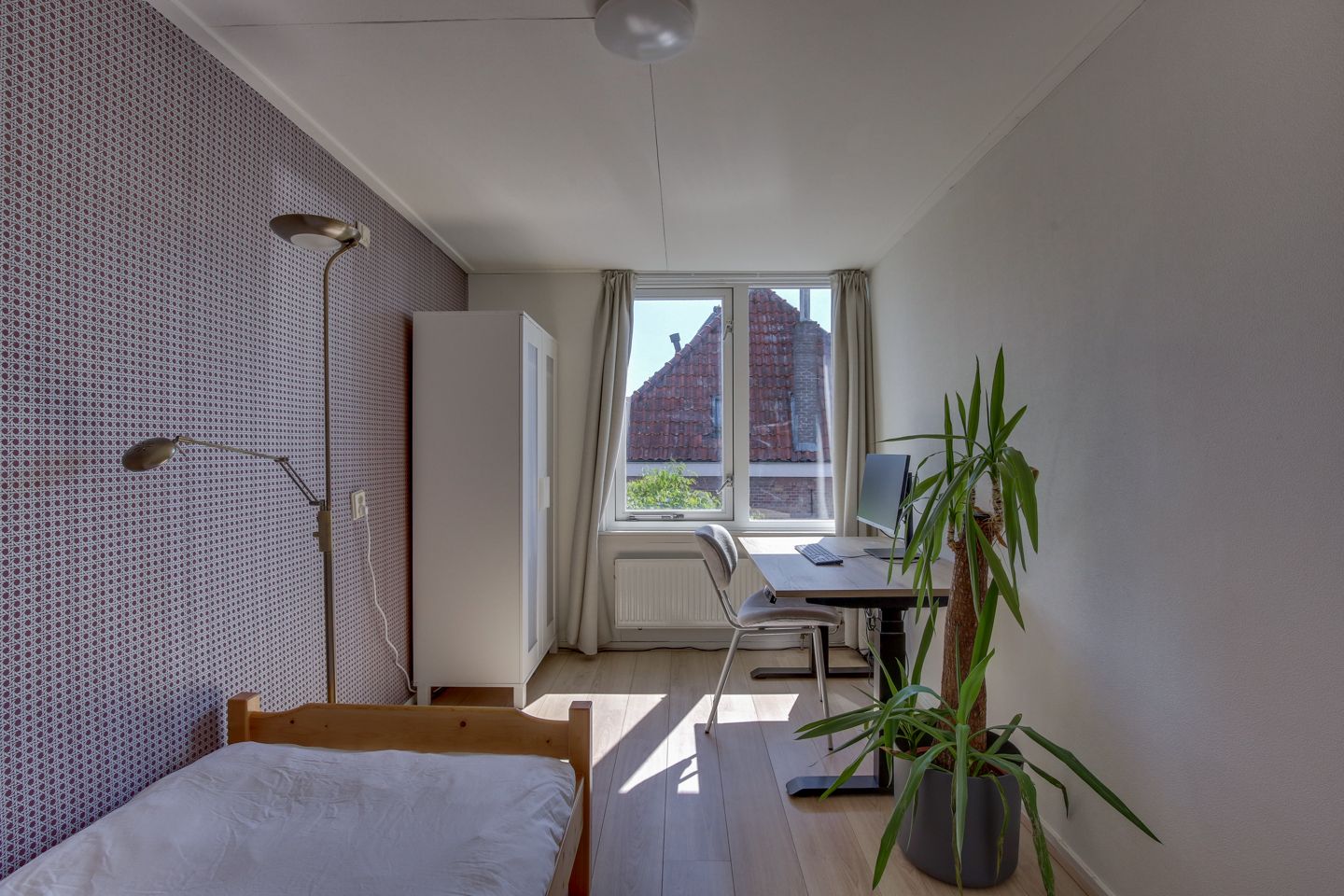 Foto 20 van Lange Zandstraat 123