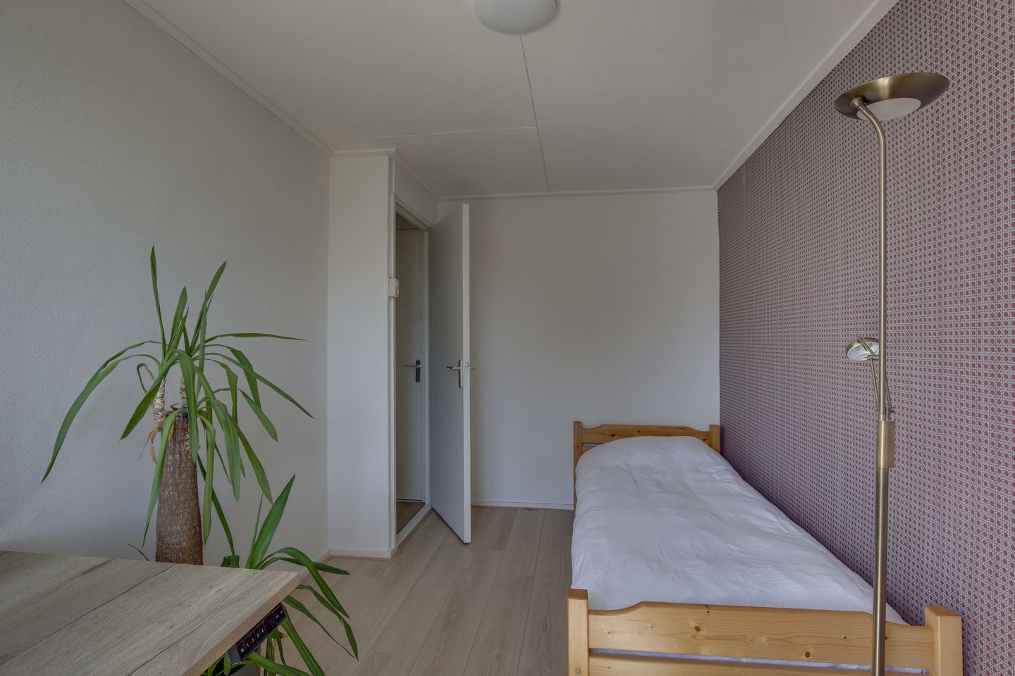 Foto 21 van Lange Zandstraat 123