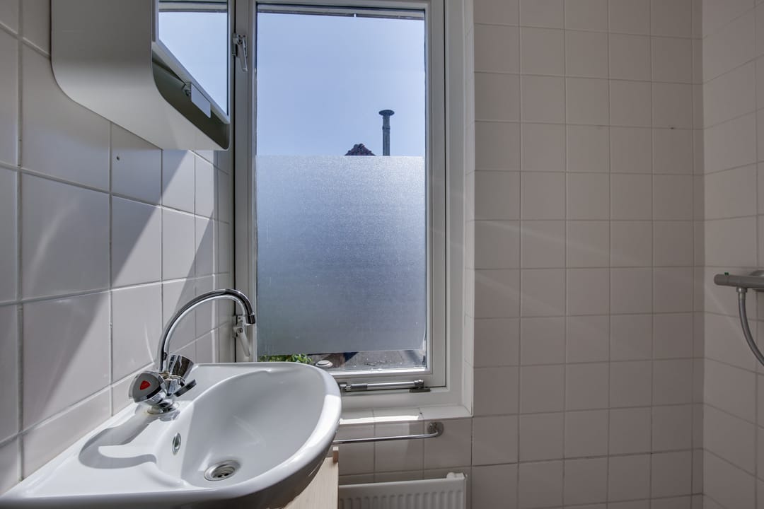 Foto 22 van Lange Zandstraat 123