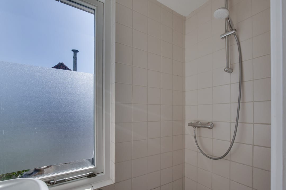 Foto 23 van Lange Zandstraat 123