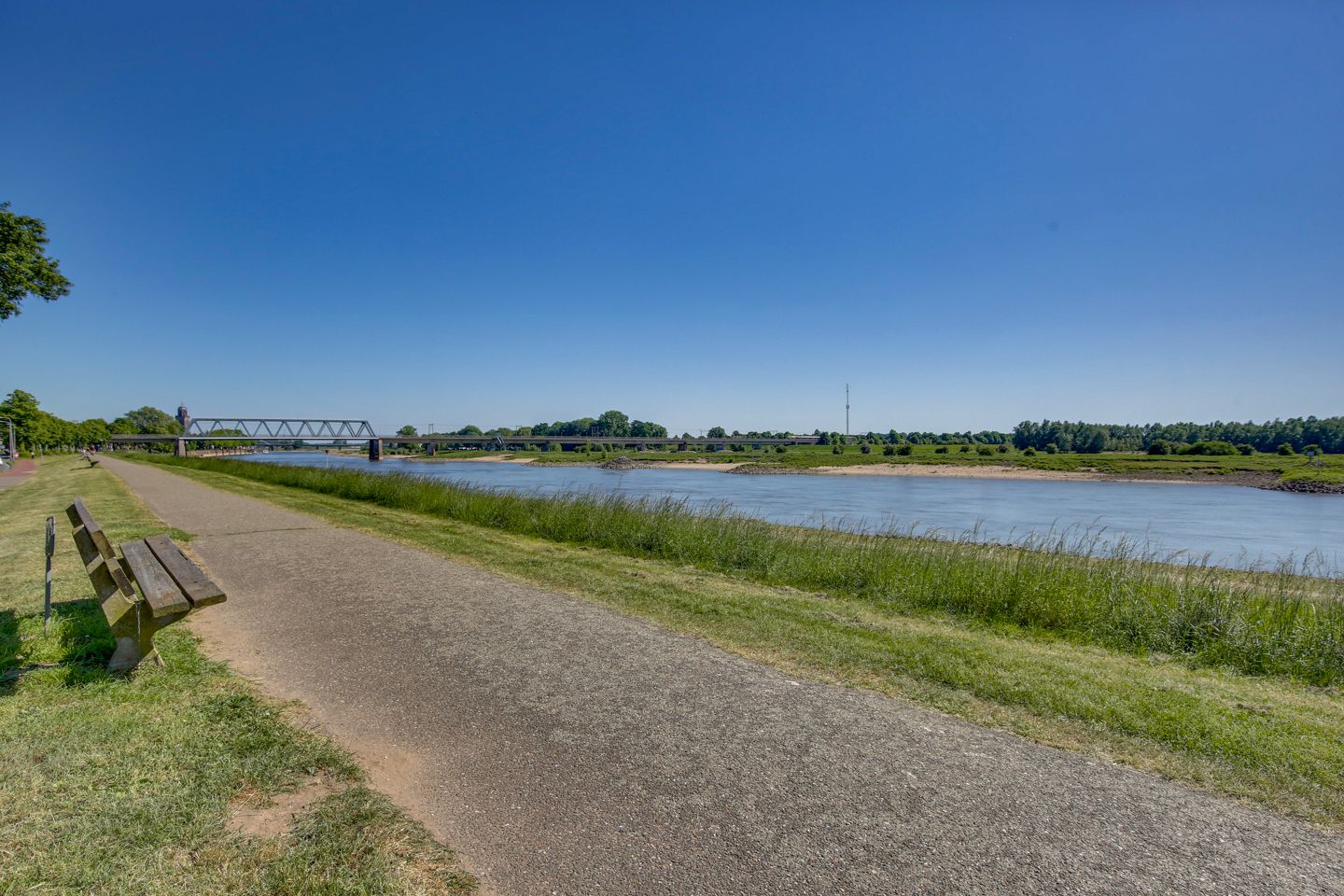 Foto 30 van Lange Zandstraat 123