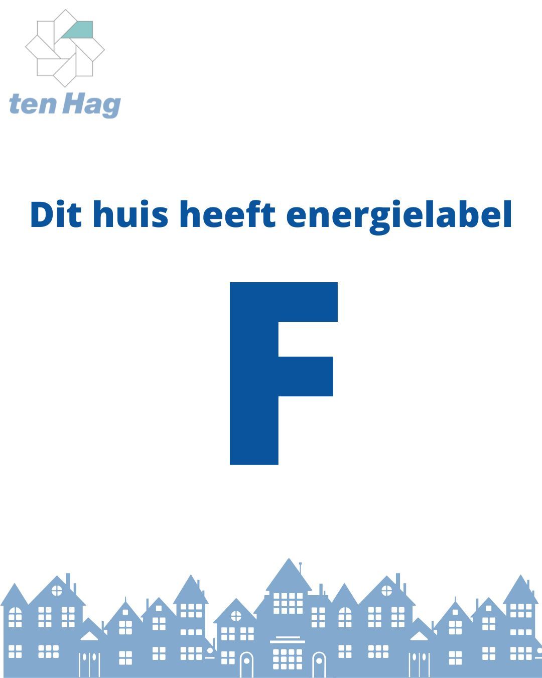 Foto 33 van Lange Zandstraat 123