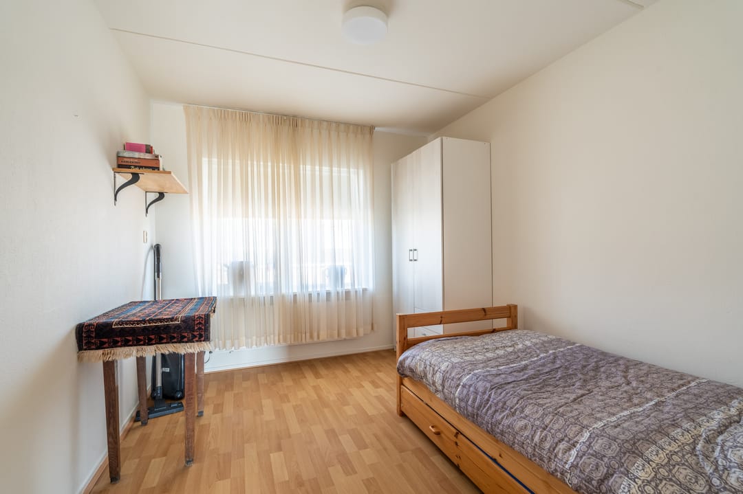 Foto 41 van Korenbloemstraat 21