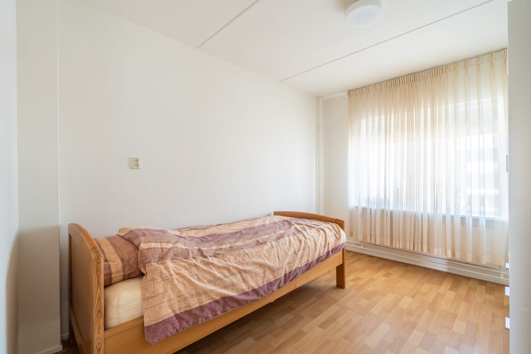 Foto 43 van Korenbloemstraat 21