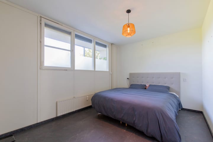 Foto 3 van Eisenhowerstraat 569