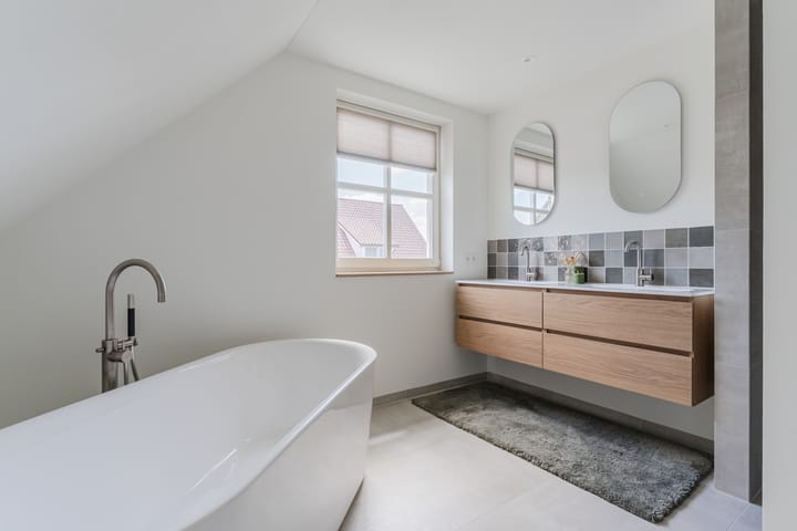 Foto 3 van Kapelledries 5