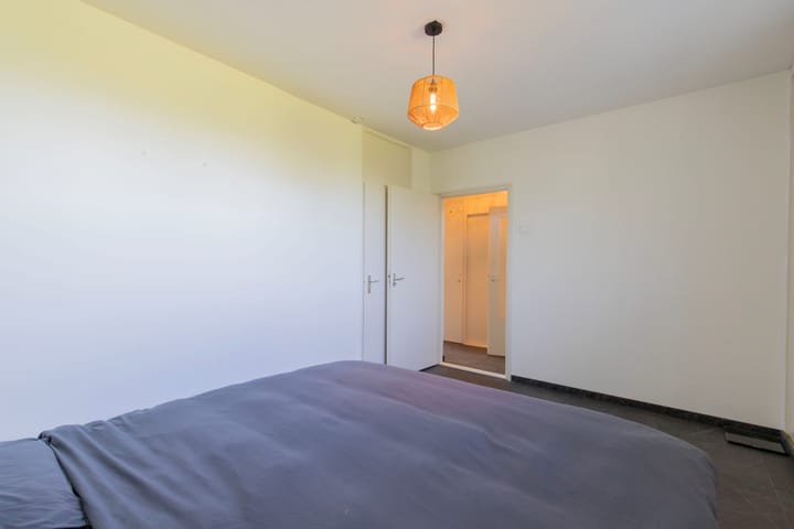 Foto 4 van Eisenhowerstraat 569