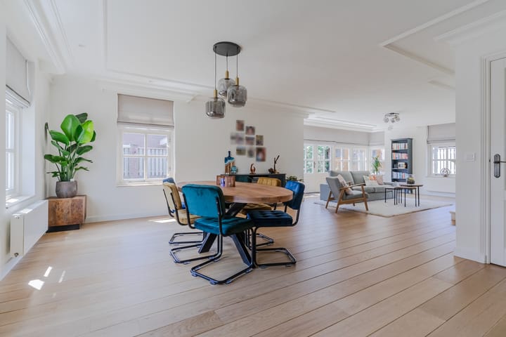 Foto 8 van Kapelledries 5