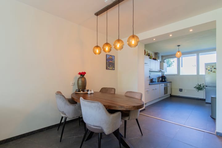 Foto 7 van Eisenhowerstraat 569