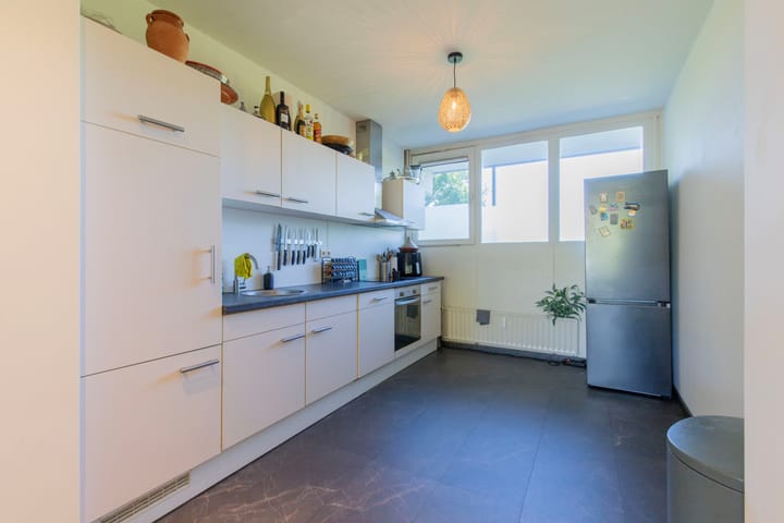 Foto 8 van Eisenhowerstraat 569