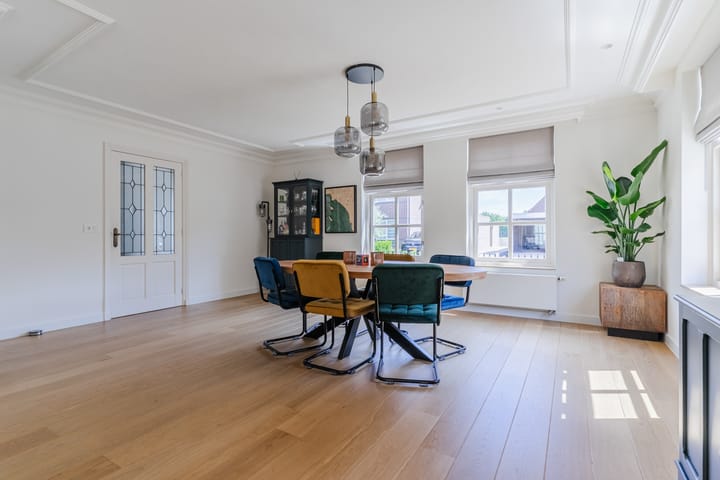 Foto 13 van Kapelledries 5