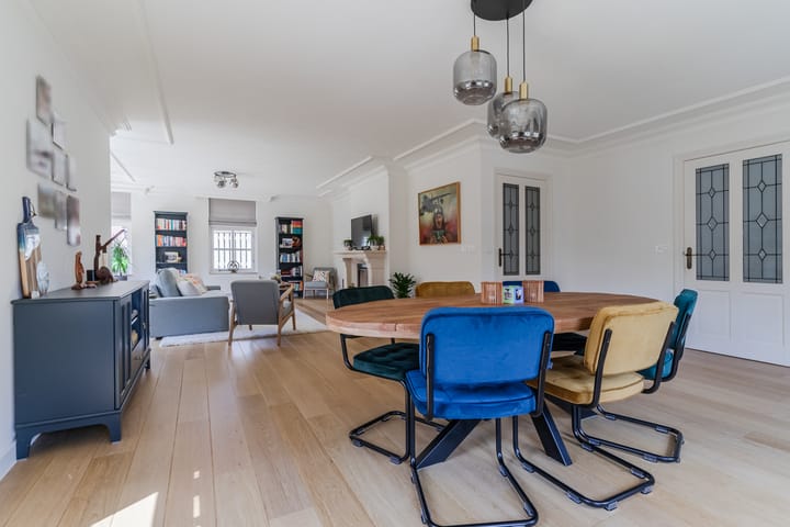 Foto 14 van Kapelledries 5