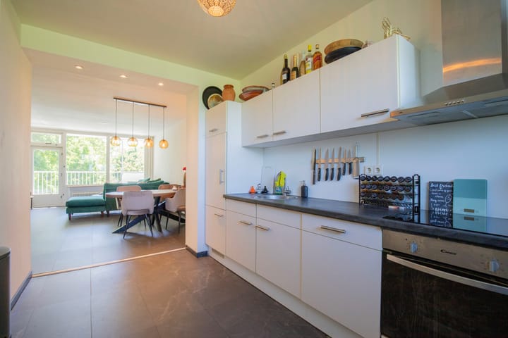 Foto 9 van Eisenhowerstraat 569