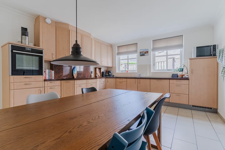 Foto 16 van Kapelledries 5