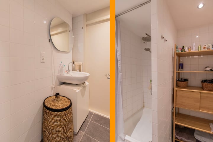 Foto 10 van Eisenhowerstraat 569