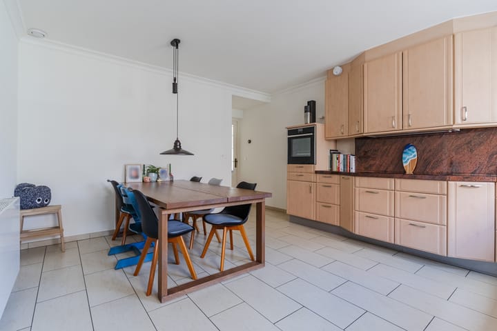 Foto 17 van Kapelledries 5