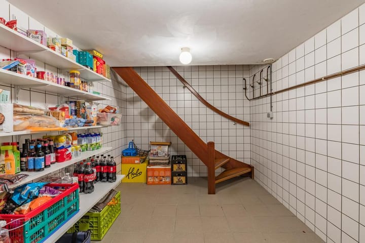 Foto 18 van Kapelledries 5