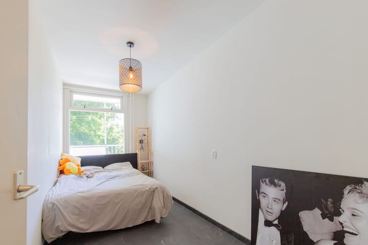 Foto 11 van Eisenhowerstraat 569