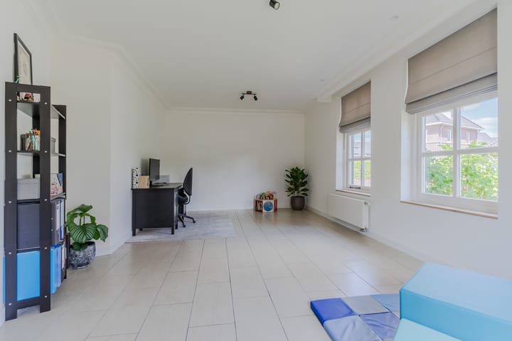 Foto 20 van Kapelledries 5